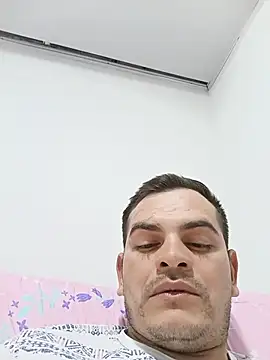Edwin Q online show from 4, 6, 2026