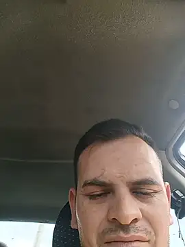 Edwin Q online show from 18, 6, 2026