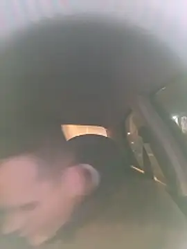 Edwin Q online show from 30, 5, 2026