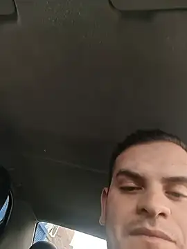 Edwin Q online show from 26, 6, 2026
