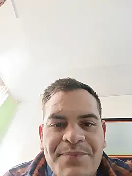 Edwin Q online show from 3, 6, 2026