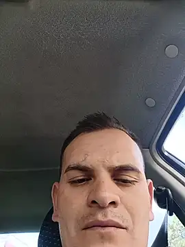 Edwin Q online show from 12, 6, 2026
