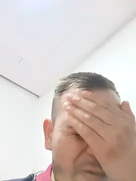 Edwin Q online show from 5, 7, 2026