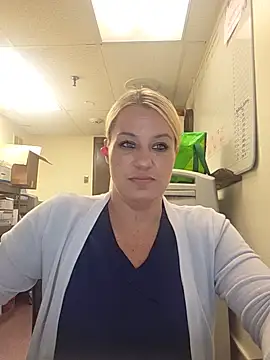 LadyB07 online show from 30, 6, 2026