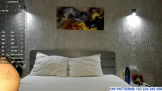 Snapshot of SophieShyy chatting on 21, 6, 2026 SophieShyy online show from 21, 6, 2026