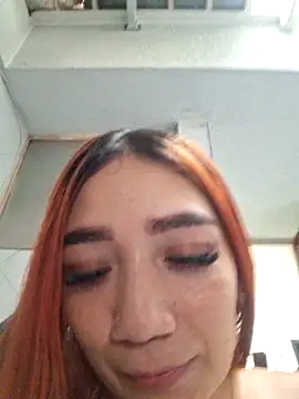 SerenaFoxx  online show from 5, 3, 2026