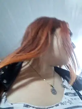 SerenaFoxx  online show from 28, 2, 2026