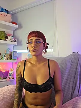 Nixtaylor1 online show from 5, 4, 2026