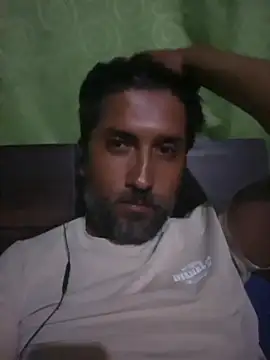 Snapshot of BRAD_MATURE chatting on 1, 4, 2026 BRAD MATURE online show from 1, 4, 2026