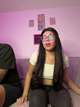 Sofi-Vargas online show from 18, 7, 2026