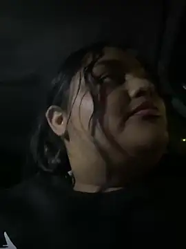 NathashaDreams online show from 5, 3, 2026