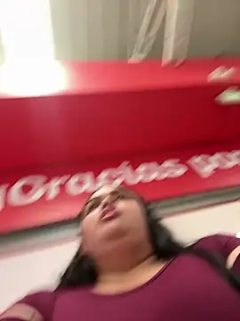 NathashaDreams online show from 7, 3, 2026