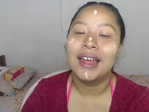 Assly Love online show from 11, 4, 2026