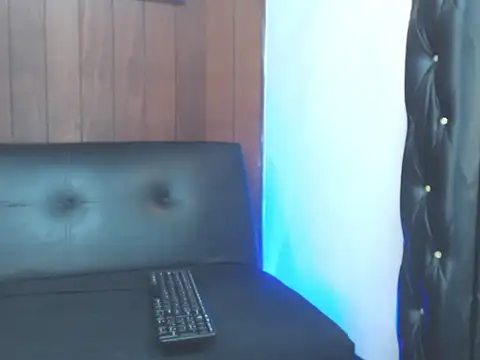 Assly Love online show from 9, 5, 2026
