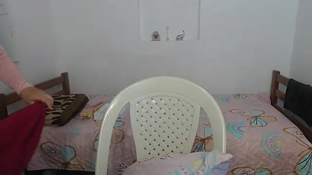 Assly Love online show from 13, 4, 2026