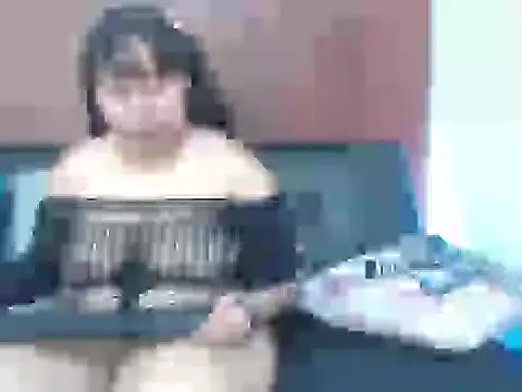Assly Love online show from 8, 5, 2026
