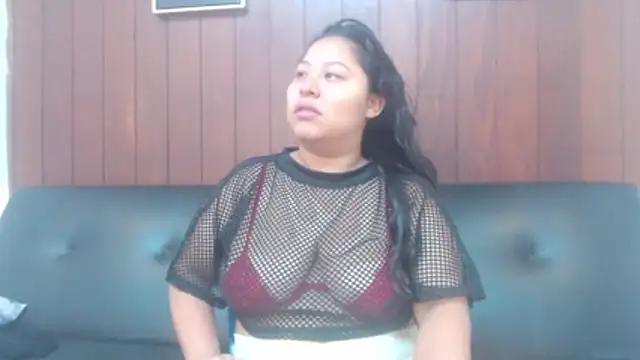 Assly Love online show from 19, 5, 2026