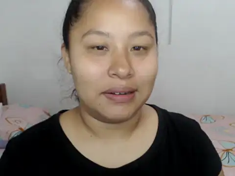 Assly Love online show from 10, 4, 2026