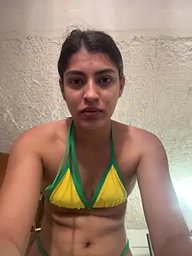Misty-kat online show from 20, 6, 2026