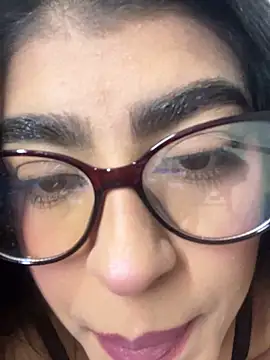 Misty-kat online show from 28, 2, 2026