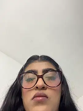 Misty-kat online show from 8, 3, 2026