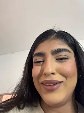 Misty-kat online show from 7, 4, 2026