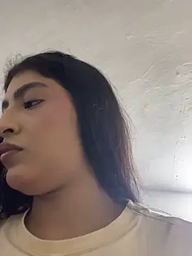 Misty-kat online show from 25, 5, 2026