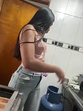 Misty-kat online show from 10, 3, 2026