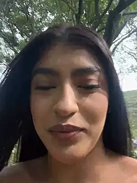 Misty-kat online show from 16, 5, 2026