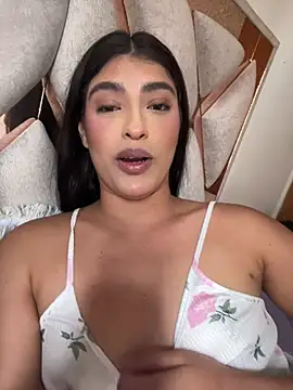 Misty-kat online show from 4, 6, 2026