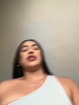 Misty-kat online show from 26, 5, 2026