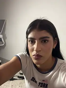 Misty-kat online show from 12, 5, 2026