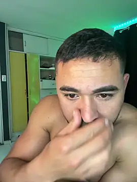 amon 1998 online show from 27, 2, 2026