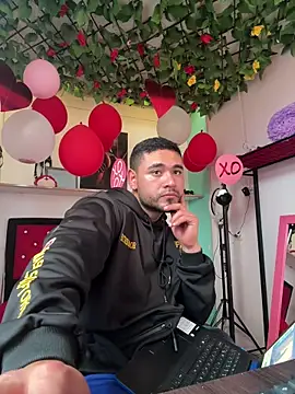 amon 1998 online show from 4, 3, 2026