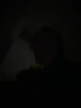 amon 1998 online show from 4, 3, 2026