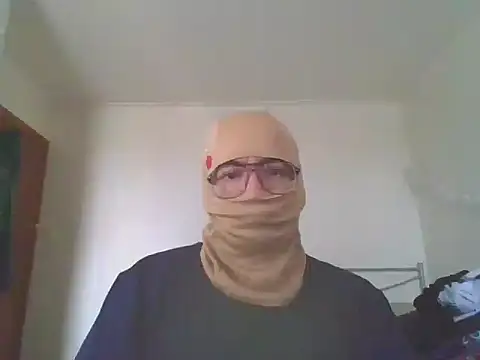 micosilpro online show from 22, 4, 2026