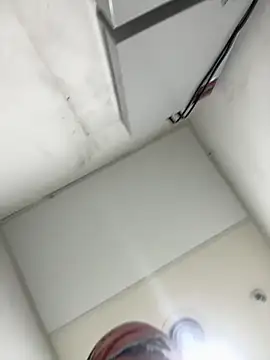 micosilpro online show from 4, 3, 2026