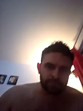 kevenle89 online show from 1, 3, 2026