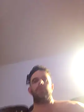 kevenle89 online show from 25, 2, 2026