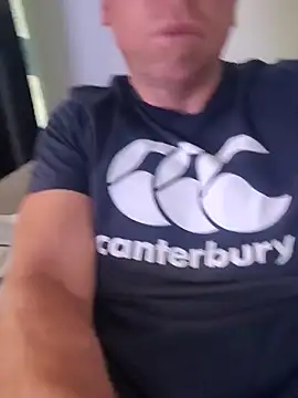 Snapshot of Melbourneguy101 chatting on 25, 2, 2026 Melbourneguy101 online show from 25, 2, 2026