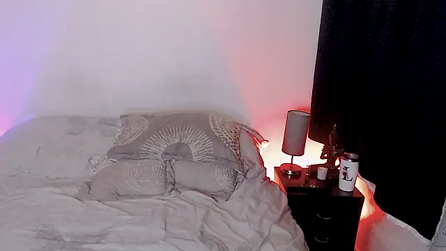 Jessi jones online show from 19, 3, 2026