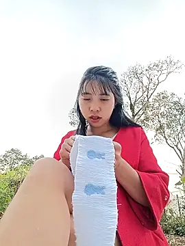 eanna88 online show from 2, 3, 2026