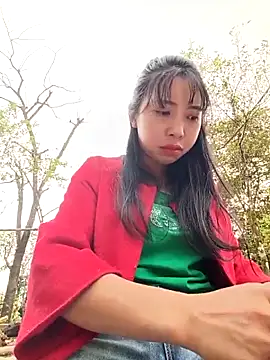 eanna88 online show from 19, 3, 2026