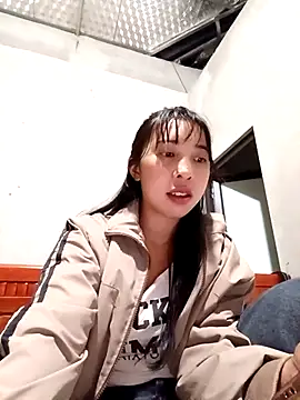 eanna88 online show from 19, 4, 2026