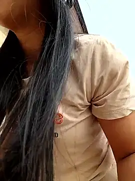 eanna88 online show from 4, 4, 2026