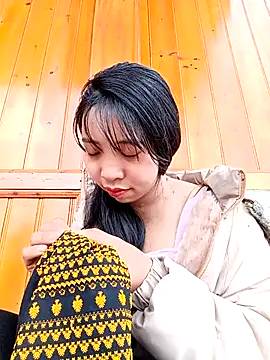 eanna88 online show from 15, 3, 2026