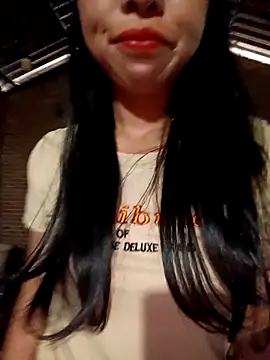 eanna88 online show from 5, 4, 2026