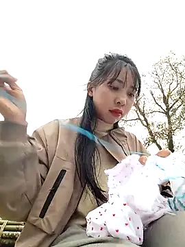 eanna88 online show from 13, 3, 2026