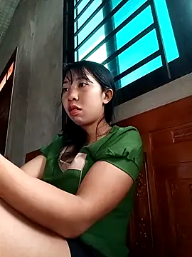 eanna88 online show from 18, 4, 2026