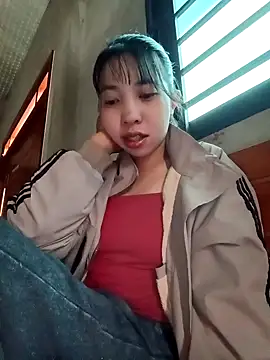 eanna88 online show from 20, 4, 2026